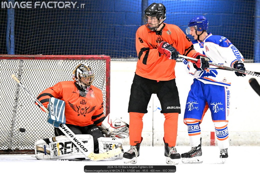2024-10-15 Black Angels-Fighters 039